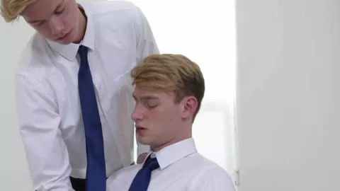 Jordan Lake, Eric Charming – Ein stilles Geständnis (Bareback)