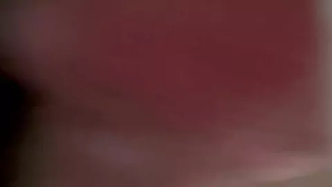 Follado y preñado por Samson Steed (parte 3) (Bareback)