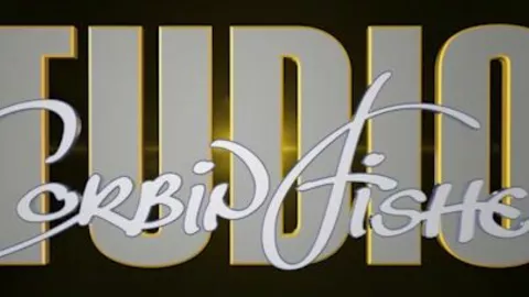 Marco usa Rocky (bareback / senza preservativo)