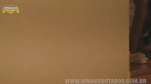 FERIAS EM FAMILIA – EPISODIO 1 (Bareback)