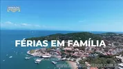 FERIAS EM FAMILIA – EPISODIO 1 (Bareback)