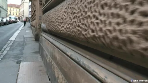 CH No. 594 (Bareback)