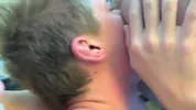 TWINK FUCK HOLE (Bareback)