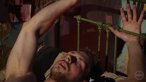 Fedor – Russo superdotato in the zone