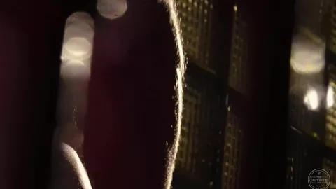 Fedor – Big Dick Russian In the Zone