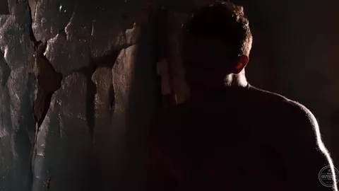 Fedor – Russo superdotato in the zone