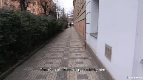 CH nº 593 (Bareback)