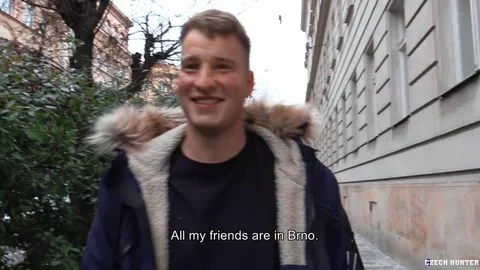 CH n. 593 (Bareback)