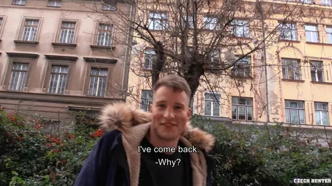 CH No. 593 (Bareback)