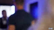 Un cazzo nel secchio dei popcorn! — Joey Mills & Felix Fox