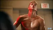 Un cazzo nel secchio dei popcorn! — Joey Mills & Felix Fox