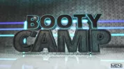 Aula de Bootycamp — Michael Boston, Finn Harding