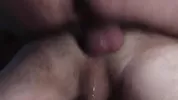 Défourailleur avec une énorme bite — Justin Eros & Romeo Davis