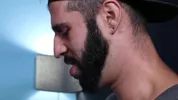 Défourailleur avec une énorme bite — Justin Eros & Romeo Davis