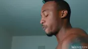 L’électricien — Skyy Knox & Trent King