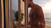 Rudy Gram au service de la bite