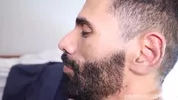 Pillado como una puta