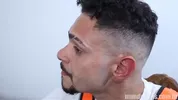 Pillado como una puta