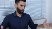 Pillado como una puta