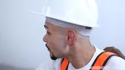 Pillado como una puta