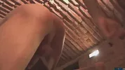 Deux bites valent mieux qu'une ! — Anthony Forman, Kai Summers, Tristan Tyler