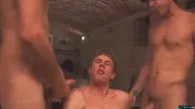 Deux bites valent mieux qu'une ! — Anthony Forman, Kai Summers, Tristan Tyler