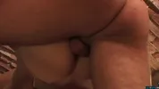 Deux bites valent mieux qu'une ! — Anthony Forman, Kai Summers, Tristan Tyler