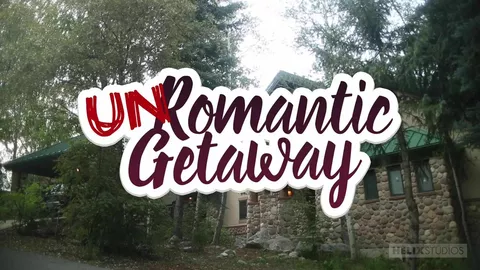 Mon petit copain est une bonne salope — Aaron Roberts & Derek Shaw