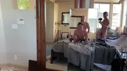 TheBigCMen Cory & Jared Tag, Fuck, & Fist Devin Franco