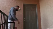 De nouveau jeune — Michael Del Ray & Ricky Larkin