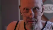De nouveau jeune — Michael Del Ray & Ricky Larkin