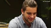 Johnny Rapid — BEST OF 2021