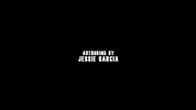 Johnny Rapid — BEST OF 2021