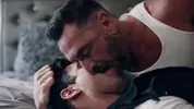 Tout ce que tu veux avec mon cul — Lucas Leon & Vince Parker