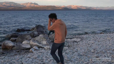 Vacances en Patagonie