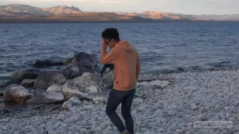 Vacances en Patagonie