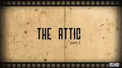 The Attic