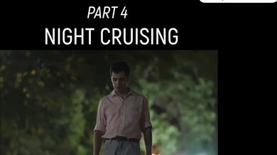 70 mamadas reales vistas en el cine