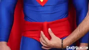 Superman eligió al terapeuta equivocado — Parte 1