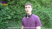Potes obscènes