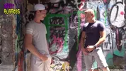 Potes obscènes