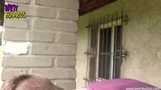 Potes obscènes