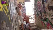 Potes obscènes