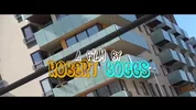 Potes obscènes