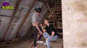 Potes obscènes