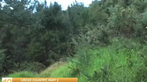 Il meglio del porno anni 2000 (Falcon)