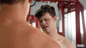 NirvANAL — Adrian Hart, Finn Harding, Felix Fox