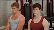 NirvANAL — Adrian Hart, Finn Harding, Felix Fox