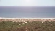 Cruising à MasPalomas