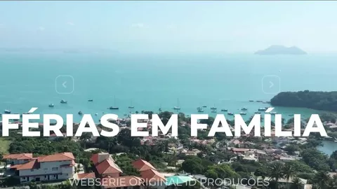 Coloc de vacances en Colombie : c